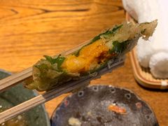 -みかわ是山居