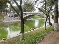 -赵州桥景区