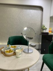 -杭州星婉馨悦医疗美容