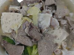 -汕头辉记肠粉王(岗厦店)