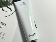 -Olive Young(明洞中央店)