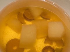 -海底捞火锅(万达广场店)