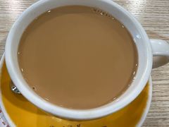 -路环码头面馆
