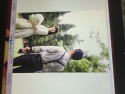 爱城婚纱摄影-爱城婚纱摄影·品质严选店