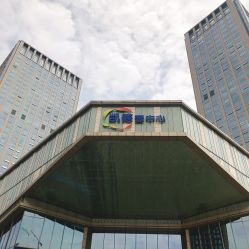 点击看大图 -Kraemer paris·苏豪路易士·嘉玛发廊