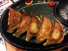 -博多一幸舍(侨福芳草地购物中心店)