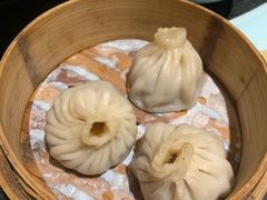 -南京大牌档(新街口德基广场店)