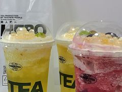 -英歌魂(龙洞店)