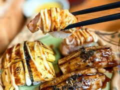 -8PINTS八品脱·日料·烧鸟·精酿小酒馆(莘庄店)