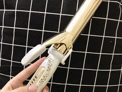 -Bic Camera (难波店)