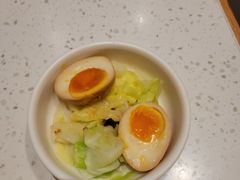 -味千拉面(双井店)