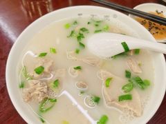 -三两春(浦三路店)