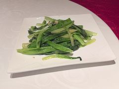 -锦粤宫·精致粤菜(深圳北站店)