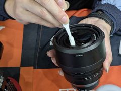 -胜达影像·佳能哈苏索尼