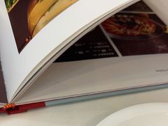 -眉州东坡(亚运村店)