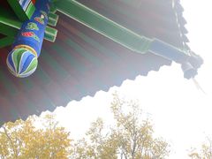 -洛阳周公庙博物馆