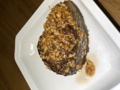 -二孃鸡爪爪(东风路总店)