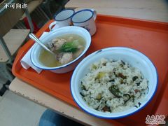 DSC03472-做了不起的80后