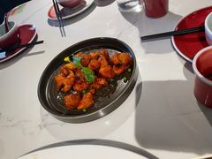 -淘小馆·本帮小馆(九亭金地广场店)