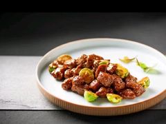 -外婆家(西红门荟聚购物中心店)