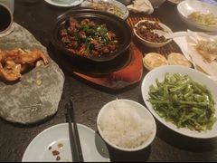 -花迹(富春江东街店)