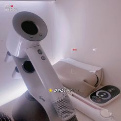 -紫御国际抗衰ZOE ANTI AGING