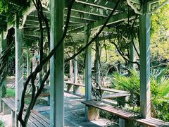 -南山风景名胜区