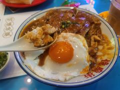 -憶廟街 X 沙角邨(太古城店)