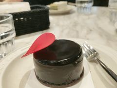 -皇家甜心(昌南店)