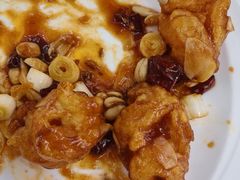 -砂锅居(西四店)