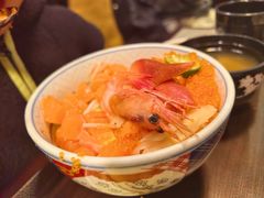 -满来寿喜烧(金虹桥店)
