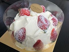 -布歌东京(凯德MALL西直门店)