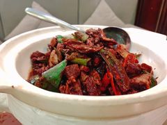 -潇湘·永州会馆(百子湾店)