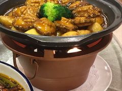 -正晴和酒店(黑龙江路店)