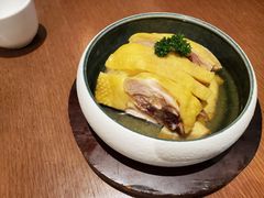 -张生记(丁香国际店)