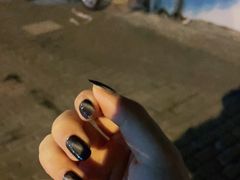 -海底捞火锅(海宁路店)