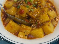 -小湘旺臭鳜鱼(百子湾店)