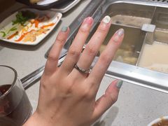 -海底捞火锅(宇飞大厦店)