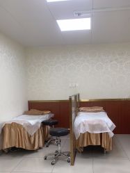 -深圳春天阳光医院·轮廓抗衰中心