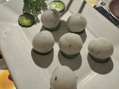 -滟设火锅料理(南滨路店)
