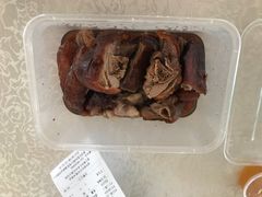 -表妹香港靓点餐厅