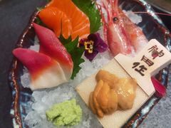 -赤谷和牛烧肉居酒屋(石景山店)