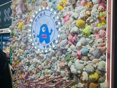 -娃娃集合营(上海闵行天街店)