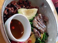 -Wagas沃歌斯(星荟中心店)