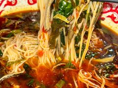 -小豆海棠(嘉兴路店)