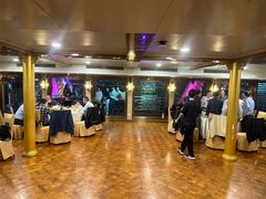 -新龙船黄浦江餐饮游船官方自营店
