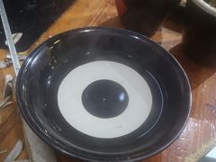 -水浒烤肉(国贸店)