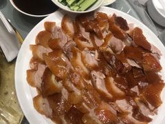 -燕春楼(海河华鼎店)