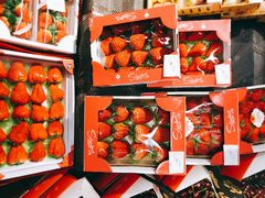 -Olé精品超市(上海虹桥南丰城店)