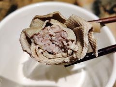 -慧娟面馆·餐厅(望江路店)